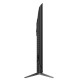 Телевизор TCL 55C69BPRO Телевизор TCL 55C69BPRO
