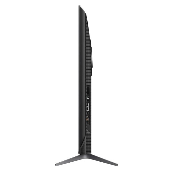 Телевизор TCL 55C69BPRO Телевизор TCL 55C69BPRO