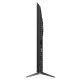 Телевизор TCL 55C69BPRO Телевизор TCL 55C69BPRO
