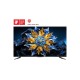 Телевизор TCL 55C69BPRO Телевизор TCL 55C69BPRO