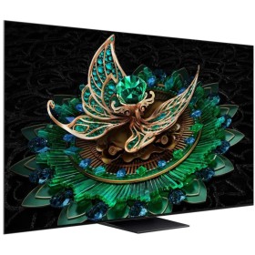 Телевізор TCL 65MQLED85