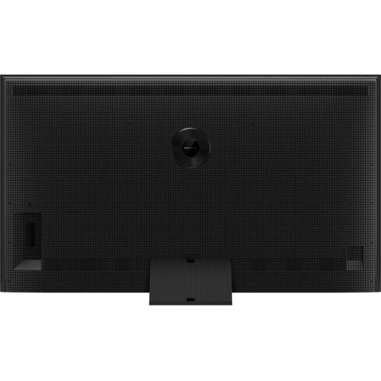 Телевизор TCL 65MQLED85 Телевизор TCL 65MQLED85