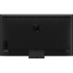 Телевизор TCL 65MQLED85 Телевизор TCL 65MQLED85