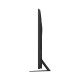 Телевизор TCL 65MQLED85 Телевизор TCL 65MQLED85
