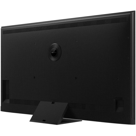 Телевизор TCL 65MQLED85 Телевизор TCL 65MQLED85