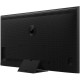 Телевизор TCL 65MQLED85 Телевизор TCL 65MQLED85