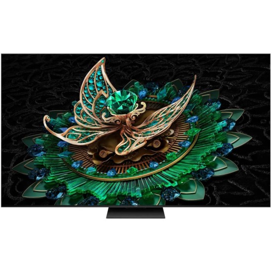 Телевизор TCL 65MQLED85 Телевизор TCL 65MQLED85