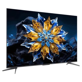 Телевизор TCL 75C69BPRO