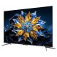 Телевизор TCL 75C69BPRO Телевизор TCL 75C69BPRO