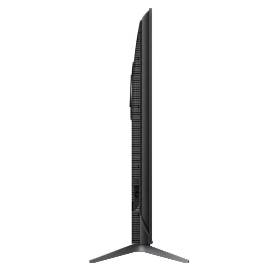 Телевизор TCL 75C69BPRO Телевизор TCL 75C69BPRO