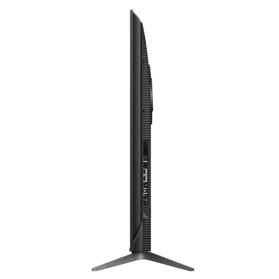 Телевизор TCL 75C69BPRO Телевизор TCL 75C69BPRO