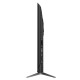 Телевизор TCL 75C69BPRO Телевизор TCL 75C69BPRO
