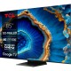 Телевизор TCL 85C809