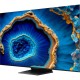 Телевизор TCL 85C809