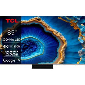 Телевизор TCL 85C809