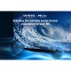 Телевизор TCL 98C805K