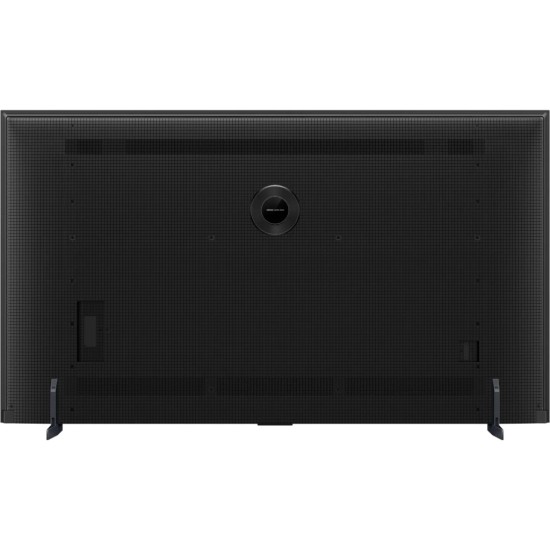 Телевизор TCL 98C805K