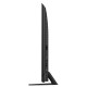 Телевизор TCL 98C805K