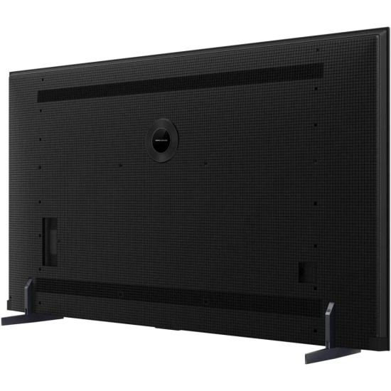 Телевизор TCL 98C805K