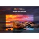 Телевизор TCL 98C805K