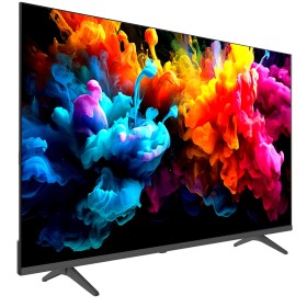 Телевизор Ergo 60JUQ7500