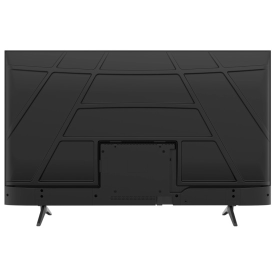 Телевізор Ergo 60JUQ7500