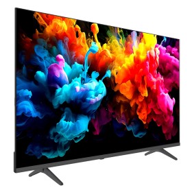 Телевізор Ergo 65JUQ7500