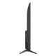 Телевизор Ergo 65JUQ7500 Телевизор Ergo 65JUQ7500