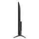 Телевизор Ergo 65JUQ7500 Телевизор Ergo 65JUQ7500