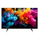 Телевизор Ergo 65JUQ7500 Телевизор Ergo 65JUQ7500