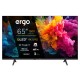 Телевизор Ergo 65JUQ7500 Телевизор Ergo 65JUQ7500
