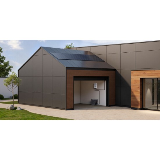 Зарядна станція BLUETTI APEX300 3840W 2764.8Wh (APEX300) Зарядна станція BLUETTI APEX300 3840W 2764.8Wh (APEX300)