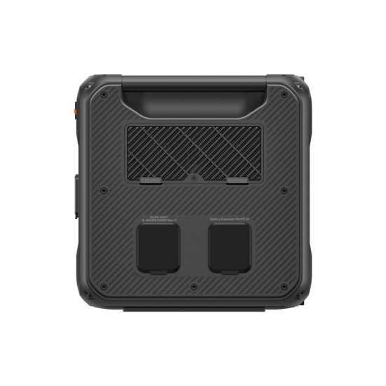 Зарядна станція BLUETTI APEX300 3840W 2764.8Wh (APEX300) Зарядна станція BLUETTI APEX300 3840W 2764.8Wh (APEX300)