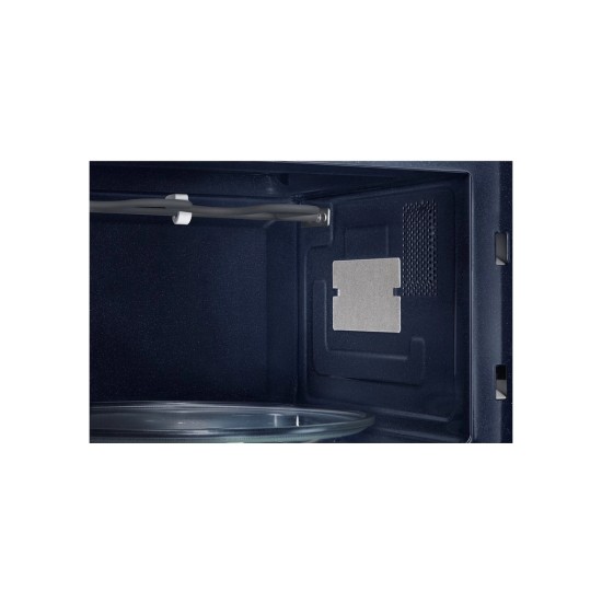 Микроволновая печь Samsung MG23K3515AS/UA Микроволновая печь Samsung MG23K3515AS/UA