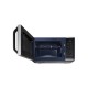 Микроволновая печь Samsung MG23K3515AS/UA Микроволновая печь Samsung MG23K3515AS/UA