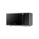 Микроволновая печь Samsung MG23K3515AS/UA Микроволновая печь Samsung MG23K3515AS/UA