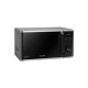Микроволновая печь Samsung MG23K3515AS/UA Микроволновая печь Samsung MG23K3515AS/UA