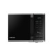 Микроволновая печь Samsung MG23K3515AS/UA Микроволновая печь Samsung MG23K3515AS/UA