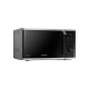 Микроволновая печь Samsung MG23K3515AS/UA Микроволновая печь Samsung MG23K3515AS/UA