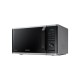 Микроволновая печь Samsung MG23K3515AS/UA Микроволновая печь Samsung MG23K3515AS/UA