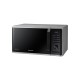 Микроволновая печь Samsung MG23K3515AS/UA Микроволновая печь Samsung MG23K3515AS/UA