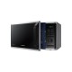 Микроволновая печь Samsung MG23K3515AS/UA Микроволновая печь Samsung MG23K3515AS/UA