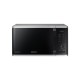 Микроволновая печь Samsung MG23K3515AS/UA Микроволновая печь Samsung MG23K3515AS/UA