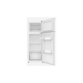 Холодильник Edler ED-118WH