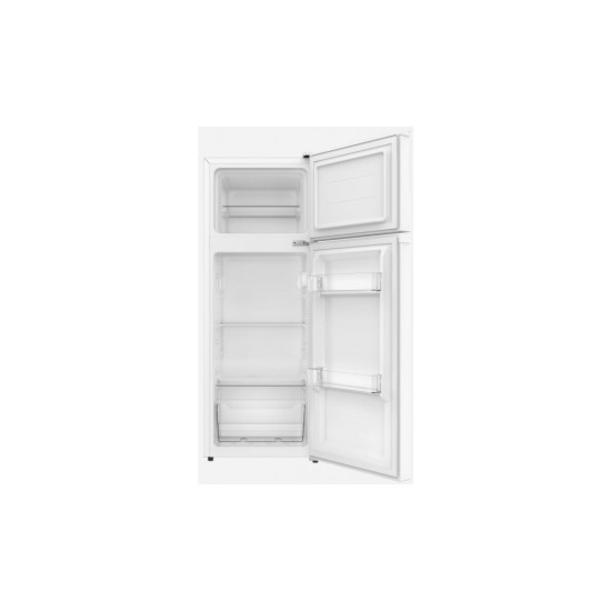 Холодильник Edler ED-118WH Холодильник Edler ED-118WH