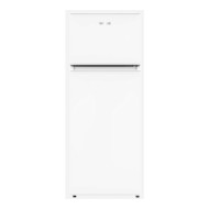 Холодильник Edler ED-118WH