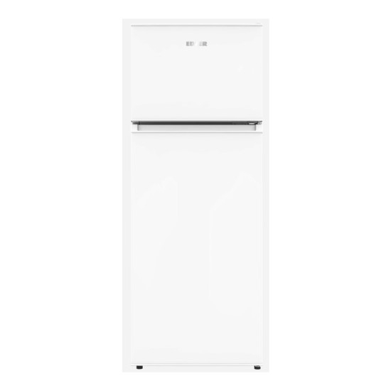 Холодильник Edler ED-118WH Холодильник Edler ED-118WH
