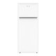 Холодильник Edler ED-118WH Холодильник Edler ED-118WH