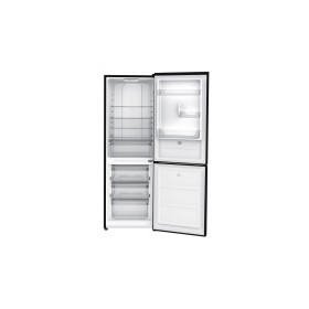 Холодильник Edler ED-355GRGD