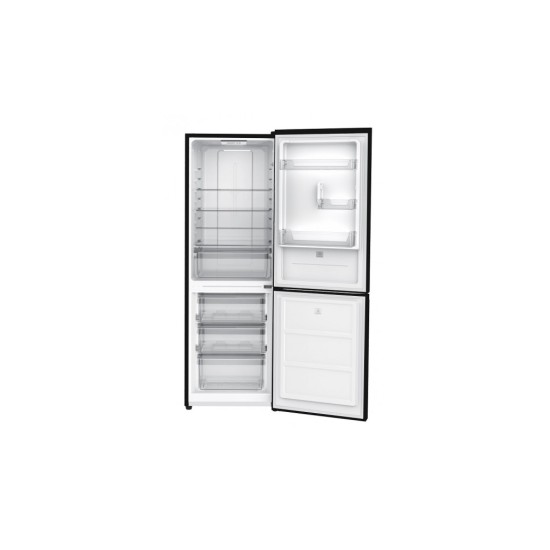 Холодильник Edler ED-355GRGD Холодильник Edler ED-355GRGD